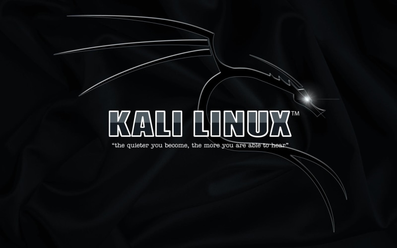 operating system, linux, operating, kali, kali linux, 1080P, system