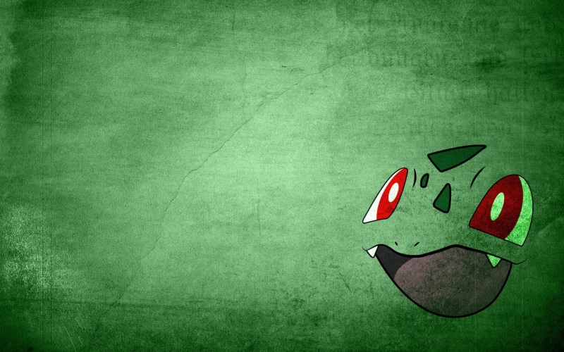 720P, blackboard, nature, copy space, art and craft, simple background, table, no people, architecture, illustration, character, red, minimalism, Pokémon