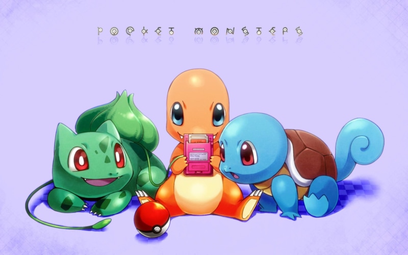 still life, Pokémon, 1080P, purple, rubber duck, communication, Unown (Pokémon), multi colored, inflatable, blue, plastic, western script, representation
