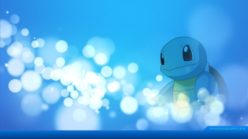 720P, copy space, representation, blue, Pokémon, colored background, arts culture and entertainment, no people, lens flare, studio shot, backgrounds, illuminated
