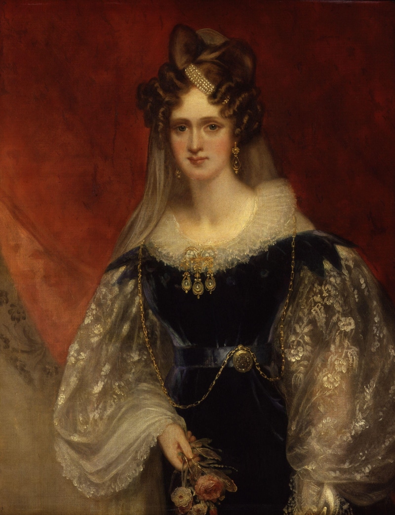 leisure activity, 2K, meiningen, clothing, adult, one Person, namesake, saxe-meiningen, Australia, royal Person, young adult, sovereignty, portrait, concepts And Ideas