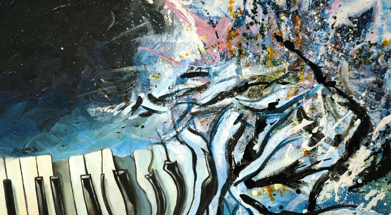 2K, paint, paintings, Painting, human representation, Artistic, creativity, abstract, backgrounds, Drawings, close-up, textured, mural, pattern, art and craft