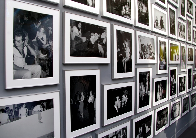 group of objects, Sculptures, picture frame, the art of, photograph, frame, photo gallery, still life, modern, photography themes, france, Paris, human representation