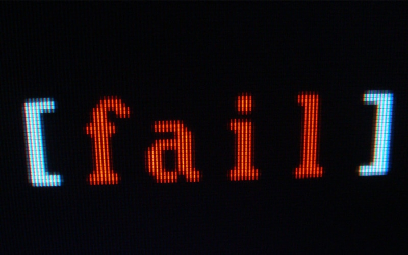 retail Display, timer, concepts, fail, pixelated, sign, clock, technology, text, change, digital Display, communication, time, pixels, black background