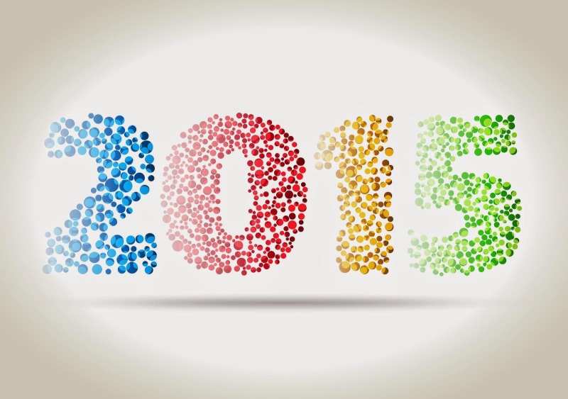 new year 2015, year, 2015, 720P, new year, countdown, new