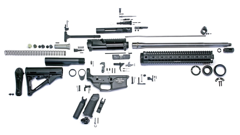 army, military, warrior, ammunition, weapon, ar-15, assault, pistol, parts, police, 4K, rifle, black, bullets