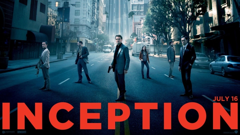 western script, text, group of people, business person, city, women, Leonardo DiCaprio, adult, movies, occupation, sign, 1080P, architecture, day, built structure
