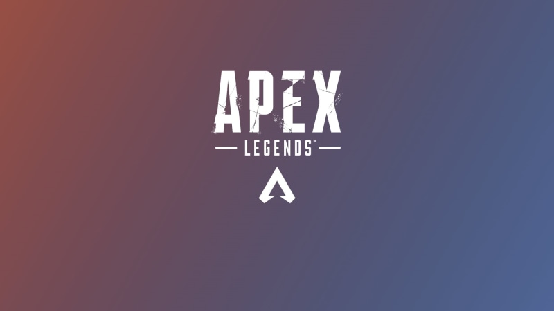 Video Game, Apex Legends, 1080P