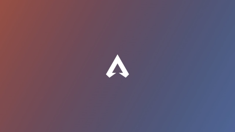1080P, Apex Legends, Video Game