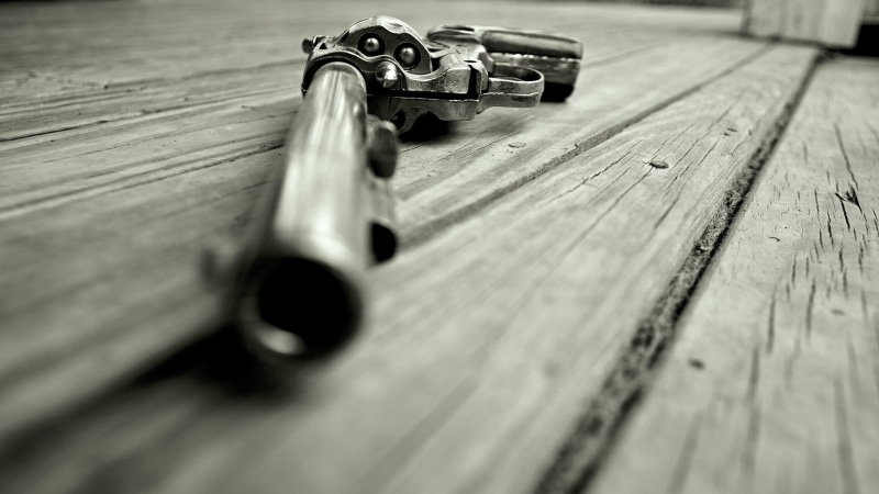 arts culture and entertainment, table, metal, no people, plank, 2K, wood grain, wood - material, nut - fastener, selective focus, still life, musical instrument