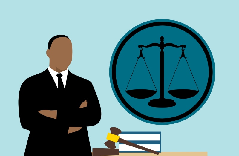 business, silhouette, Hammer, Committee, men, blue, Illustration, Career, Professional, Law, Justice, global communications, Cartoon, People, Judge, Arraignment