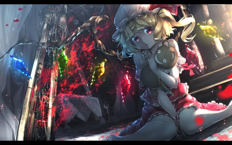 representation, human representation, celebration, anime, multi colored, retail, outdoors, water, store, anime girls, transparent, creativity, nature, 720P