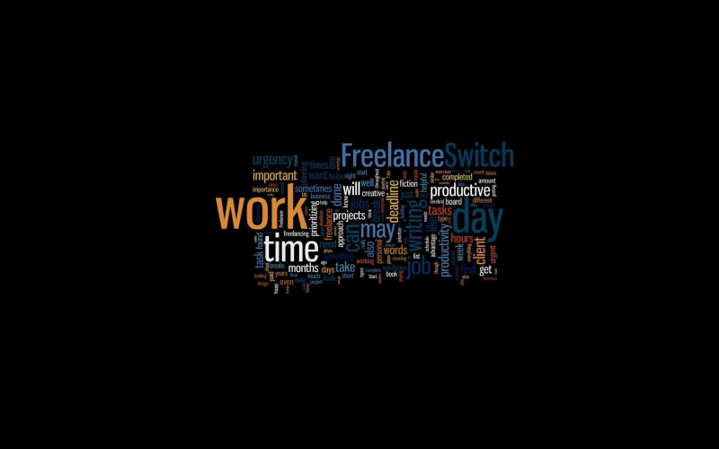 1080P, background, activities, daily activities, life, work