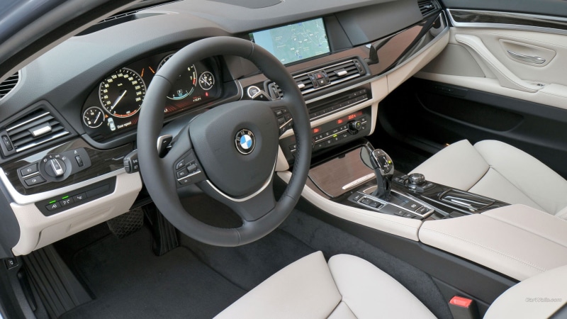 1080P, wealth, windshield, seat, Hybrid, control panel, transportation, steering wheel, car, black, dashboard, luxury, speedometer, car interior, mode of transportation