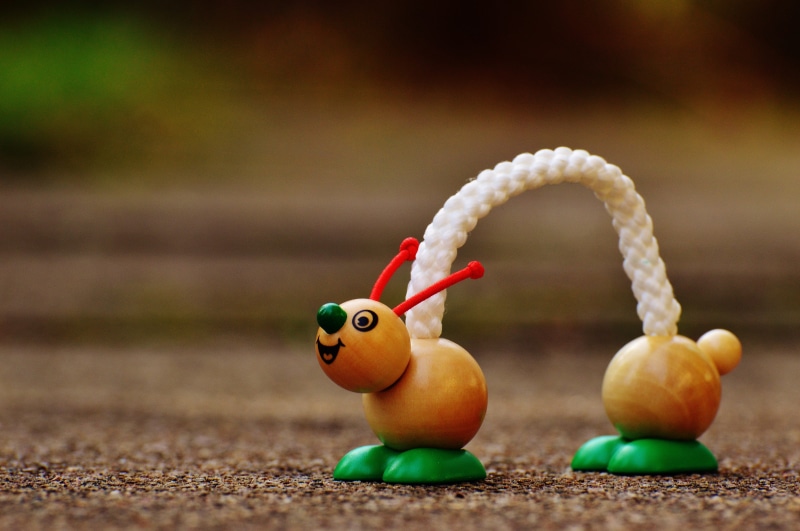 animal themes, representation, children, nature, toy, figure, cute, food, outdoors, food and drink, 5K, play, focus on foreground, humor, toys, activity