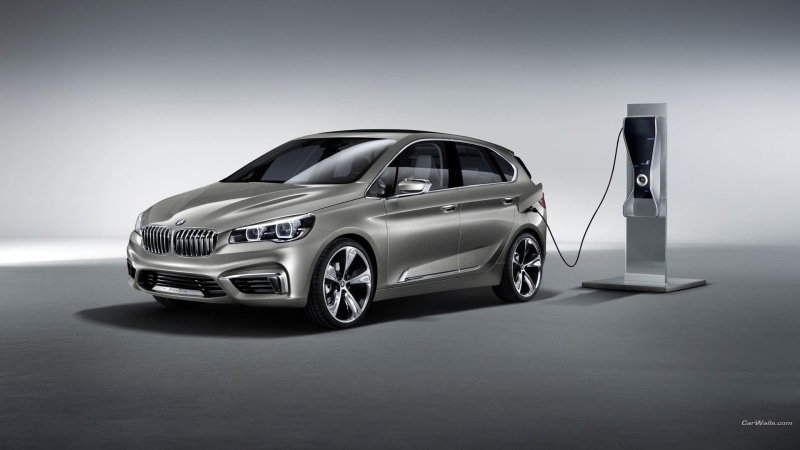 vehicle, design, silver colored, night, modern, luxury, fuel and power generation, 1080P, shiny, illuminated, land vehicle, gray, alternative energy, mode of transportation