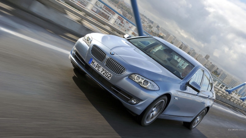 vehicle, car, Hybrid, 1080P, BMW Active, BMW