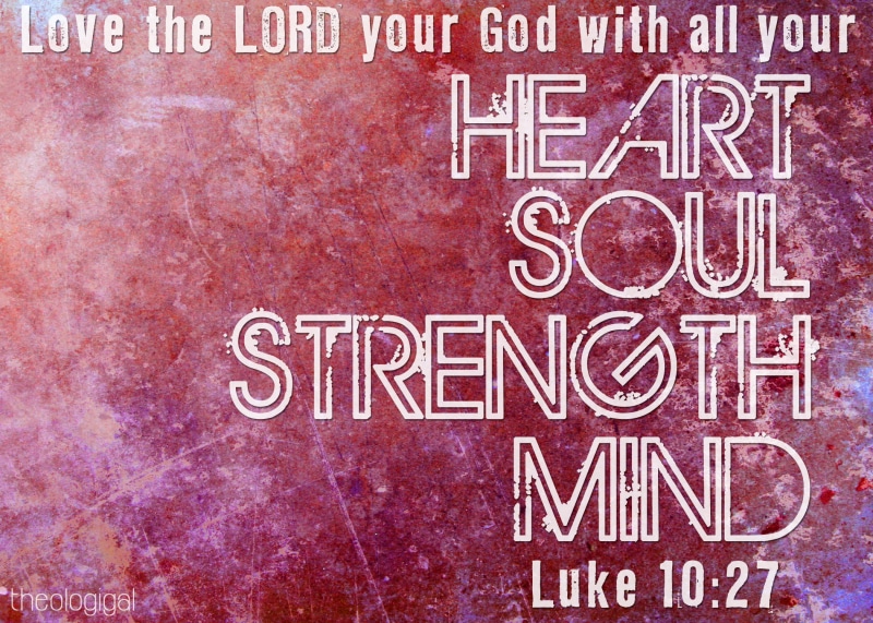 quote, Fp, 1080P, verses, poster, bible, text, religion