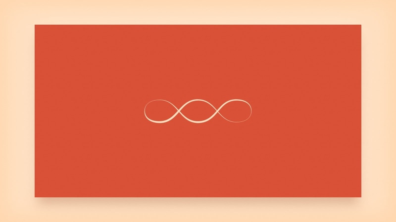 valentines day - holiday, cut out, orange, note pad, Her (movie), illustration, movies, paper, 720P, empty, no people, positive emotion, message, love