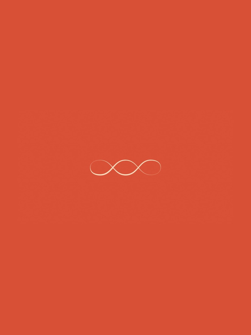 her, 1080P, movies, minimalism, simple