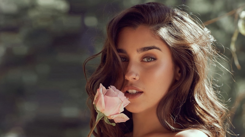 jauregui, 1080P, lauren
