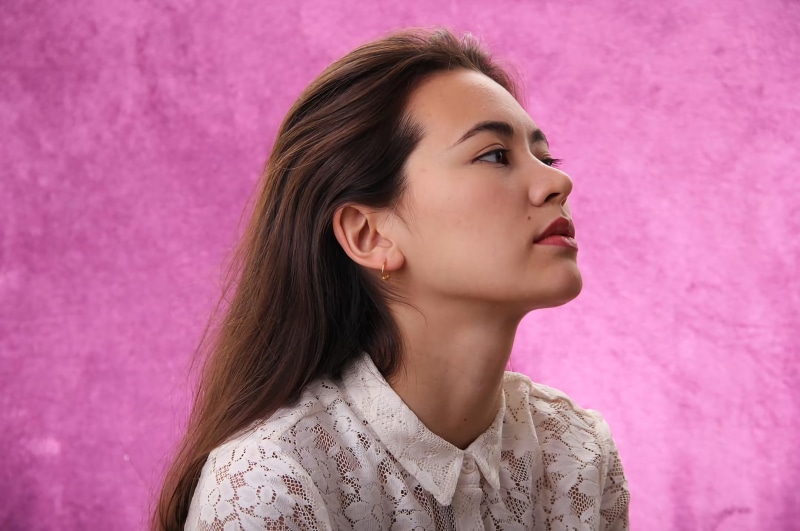 1080P, jessica, henwick