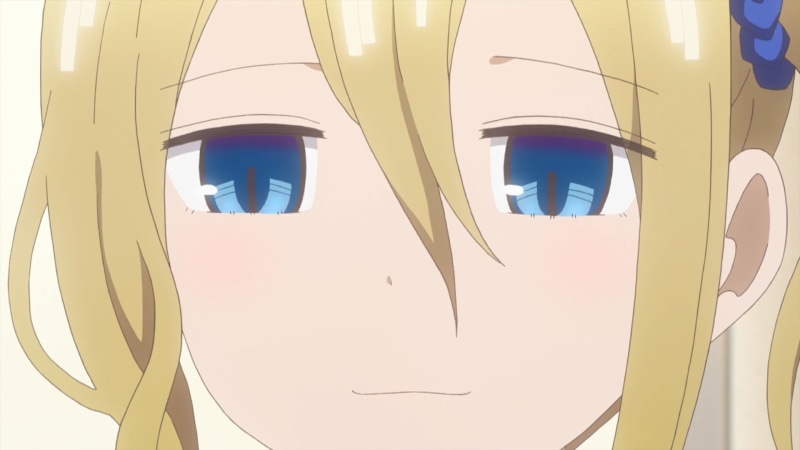 Anime, Ai Hayasaka, 1080P, Kaguya-sama: Love is War