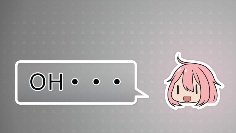 chibi, pink, hair, kagamihara, nadeshiko, vector, camp, 261526, 1080P, konachan, yuru, com