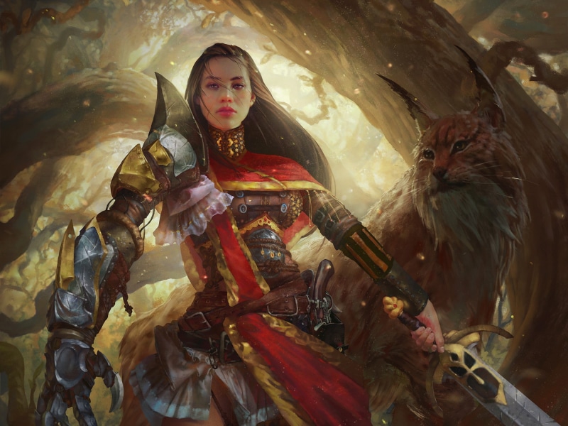 fantasy, alchemist, px, metal, fantasy art, x, hd, art, full, 1080P, anime, 2000x1500 px