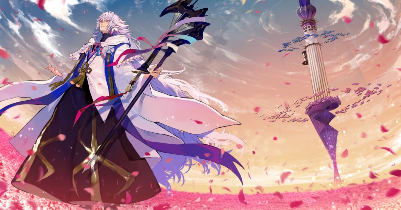 mask - disguise, nature, arts culture and entertainment, Fate Series, celebration, representation, animal representation, outdoors, no people, multi colored