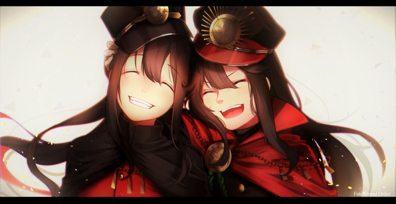male, nobunaga, com, (fate), oda, 240369, (nekoimo), fate, koruta, nobukatsu, 1080P, (series), konachan, apocrypha, waifu2x