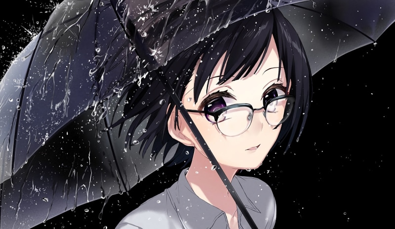 sogawa66, 243973, waifu2x, com, 1080P, konachan