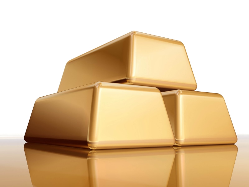 tiles, box - Container, shiny, yellow, still life, bars, container, backgrounds, white color, illustration, package, bullion, isolated, indoors, gold, stack