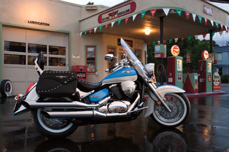 boulevard, 2009, 720P, suzuki, c50t