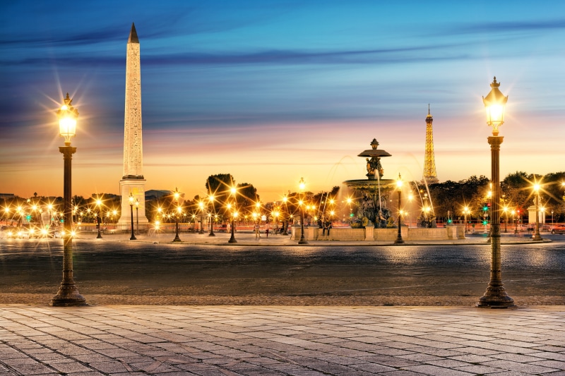 Concorde, lights, tourist, lighting equipment, travel, post, street, cityscape, outdoors, street Light, architectural column, gray, urban Skyline, obelisk of Luxor