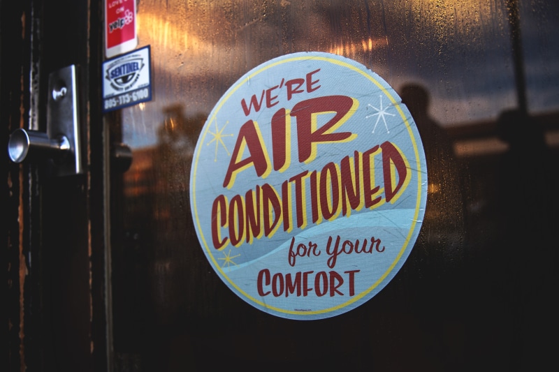 soda, western script, re, meal, window, home decor, air, no people, paso robles, warning sign, glass - material, arcade game machine, safety, conditioned