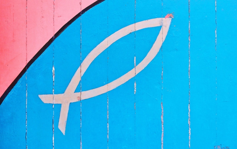ampersand, art and craft, emblem, communication, text, door, planetarium, paint, sign, metal, art, creativity, built structure, wall, handwriting, shape