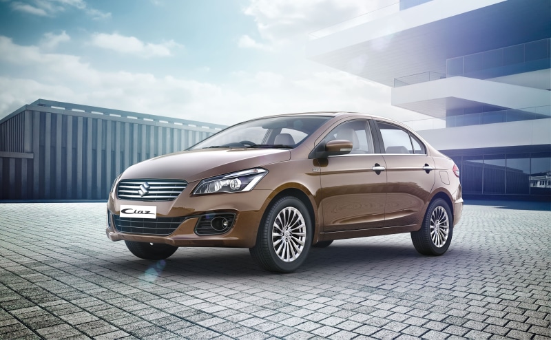 2014, 2K, suzuki, ciaz