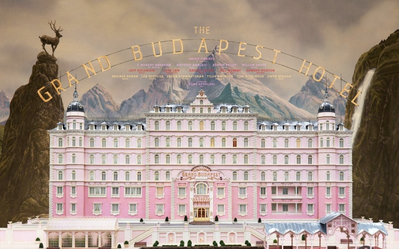 travel, arts culture and entertainment, henckels, ralph fiennes, india, mountain, built Structure, representation, palace, 1080P, travel Destinations