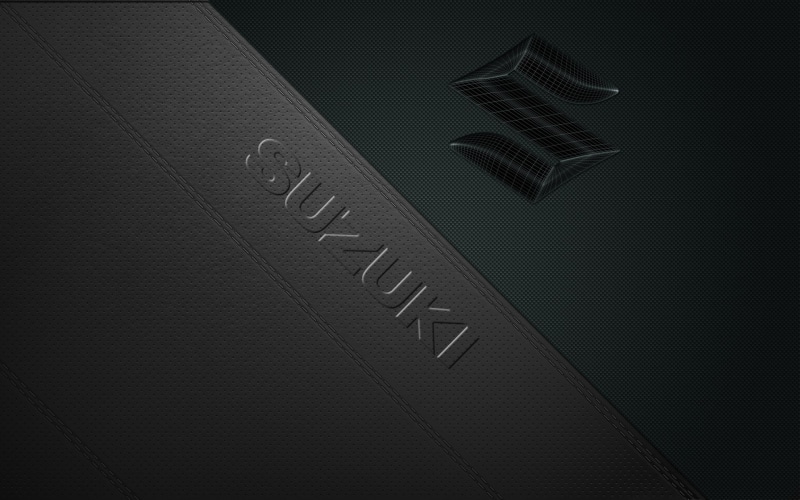 motorcycles, Suzuki, fiber, gsxr, motorbikes, art, grey, company, hd, 1080P, x, carbon