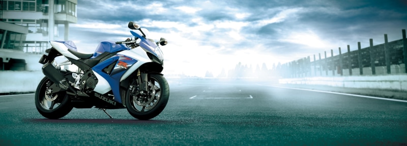 motorbikes, art, x, hd, Suzuki, 1080P, motorcycles, moto, gsxr
