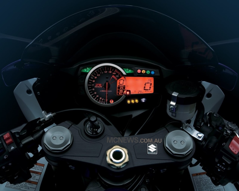 Suzuki, motorbikes, 720P, hd, x, gsxr, motorcycles, art, moto