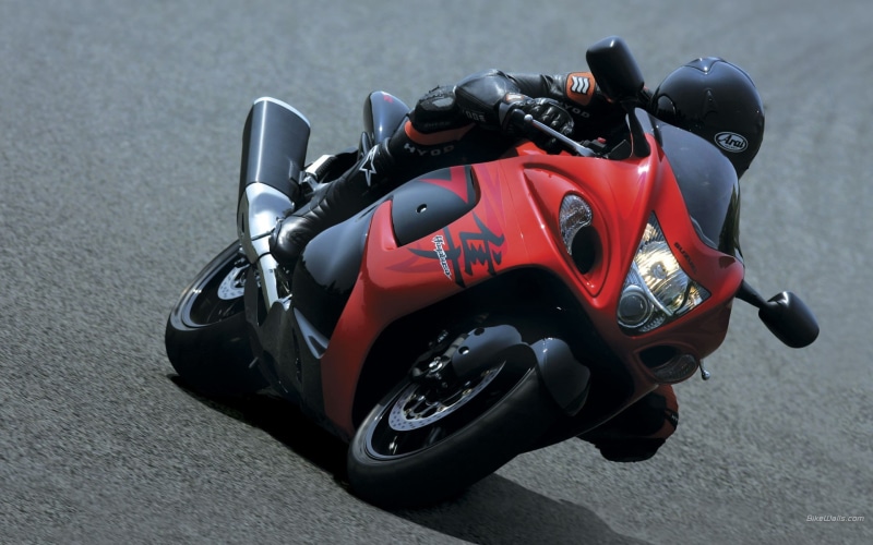 1080P, moto, motorbikes, hd, motorcycles, hayabusa, gsxr, x, Suzuki, art