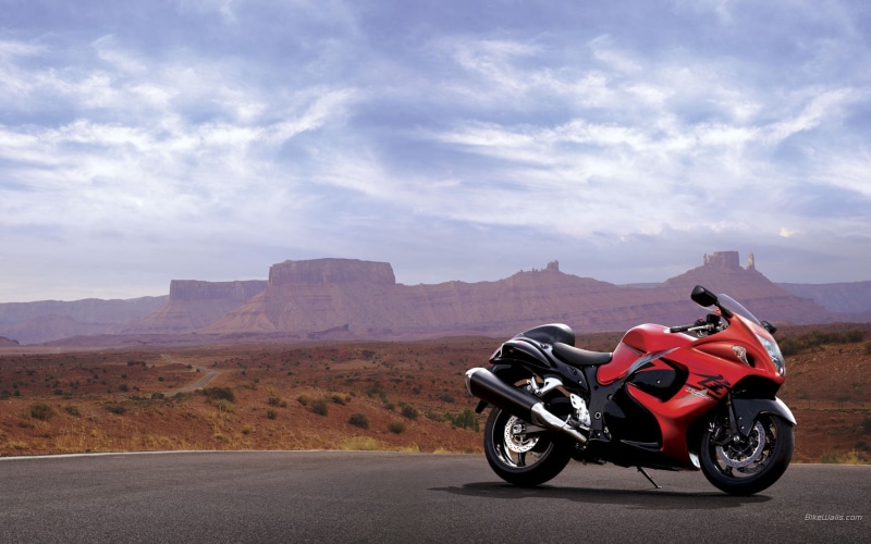 x, motorbikes, hayabusa, moto, art, Suzuki, 1080P, gsxr, motorcycles, hd
