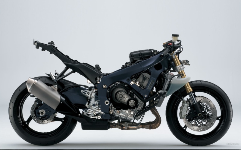 x, hd, Suzuki, 1080P, motorcycles, motorbikes, moto, art, gsxr