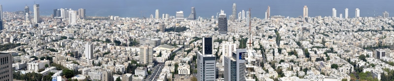 tel, 5K, israel, aviv