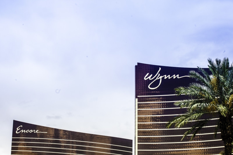 entertainment, strip, chance, nevada, gamble, wynn, winning, information, city, uSA, building exterior, building, hotel, nature, encore, palm tree, architecture