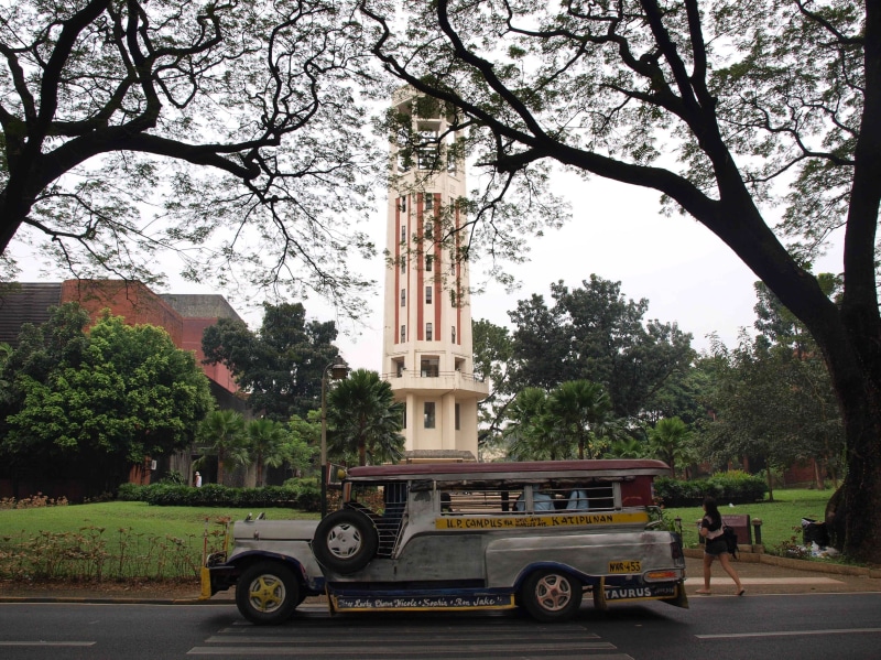 gray, real people, built structure, automobile, outdoors, pedestrian, manila, travel destinations, Transportation, road, car, lane, parked, land vehicle
