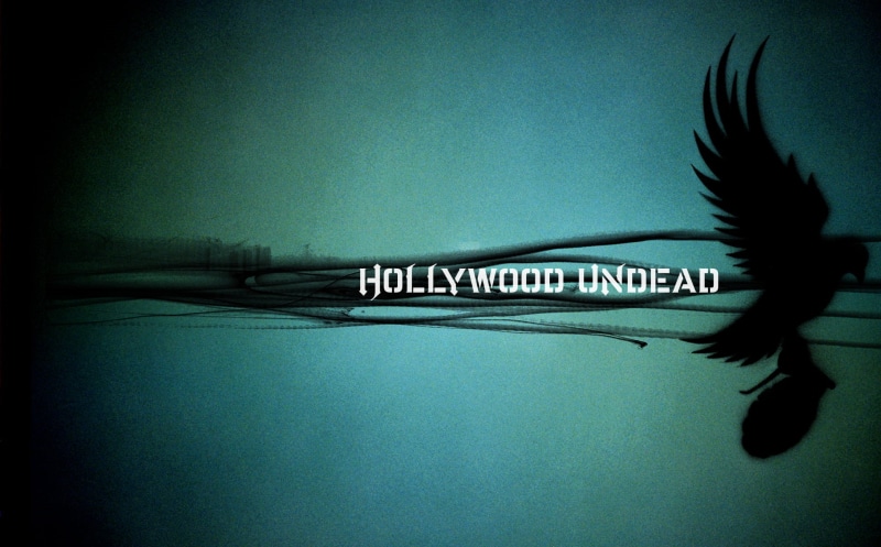 d and g, bird, blue background, vector, undead, logo, backgrounds, dove, indoors, 1080P, no People, text, flying, auto post production filter, hollywood undead