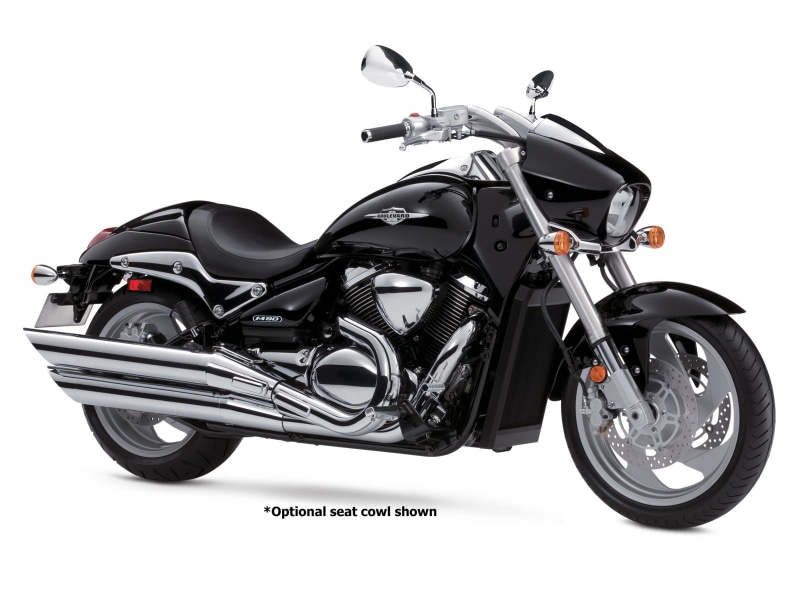 suzuki, boulevard, 720P, 2013, m90